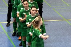 u15w-11