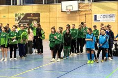 u15w-18