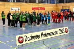 u15w-20
