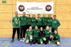 u15w-24