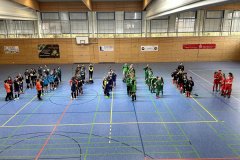 u15w-7