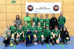 u17w-21