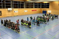 u17w-6