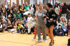 Fasching_2020-10