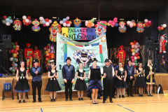 Fasching_2020-11