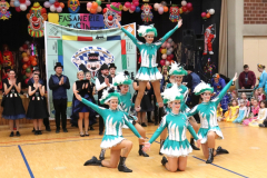 Fasching_2020-13