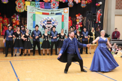 Fasching_2020-15