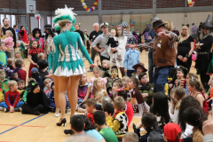 Fasching_2020-16