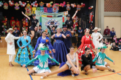 Fasching_2020-18