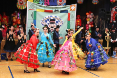 Fasching_2020-19