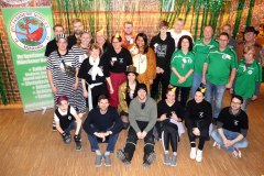 Fasching_2020-20