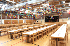 Fasching_2020-21