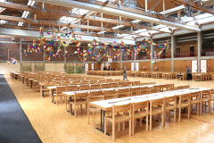 Fasching_2020-22