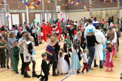 Fasching_2020-23