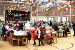 Fasching_2020-24