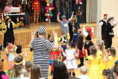 Fasching_2020-25
