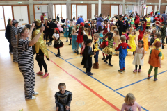 Fasching_2020-26