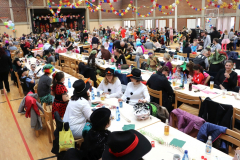 Fasching_2020-27