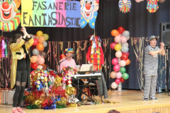 Fasching_2020-28