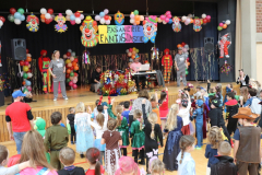 Fasching_2020-29