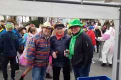 Fasching_2020-3