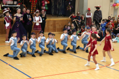 Fasching_2020-30