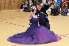 Fasching_2020-31