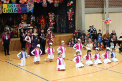 Fasching_2020-32