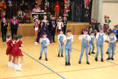 Fasching_2020-33