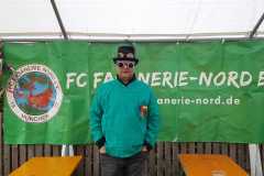 Fasching_2020-4