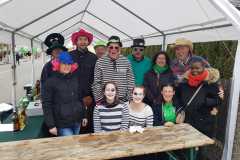 Fasching_2020-5
