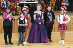 Fasching_2020-6