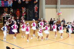 Fasching_2020-7