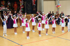 Fasching_2020-8