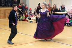 Fasching_2020-9