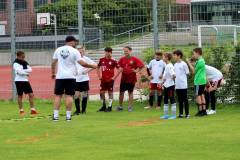 l_Bild-01-Balluebung-2