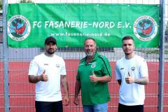 l_Bild-02-Gruppenfotos