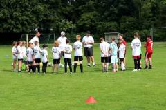 l_Bild-03-Aufwaermtraining