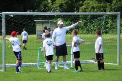 l_Bild-11-Trainingsspiel