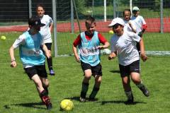 l_Bild-14-Turnierspiele