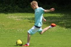 l_Bild-45a-Schusstraining