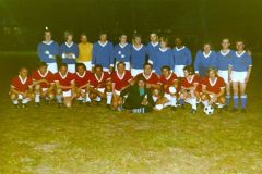 02_-_stammtischmannschft_-_1972_-_2_-_mannschaftsfoto_20111012_1602549913
