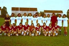 04_-_stammtischmannschft_-_1974_-_4_-_mannschaftsfoto_20111012_1977022163