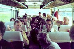 09_-_rafz_-_schweiz_-_1975_20111012_1510561852