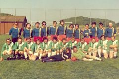 11_-_rafz_-_schweiz_-_1975_20111012_1496859538