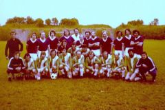 21_-_vatertagsausflug_1972_20111012_1278483218