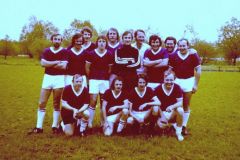 22_-_vatertagsausflug_1972_20111012_1609526905