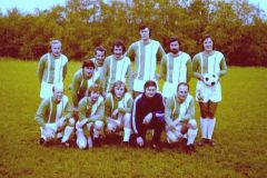 23_-_vatertagsausflug_1972_20111012_1736483619