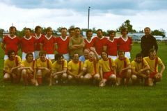 25_-_vatertagsausflug_1974_20111012_1040368657
