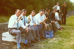 26_-_vatertagsausflug_1974_20111012_1440614904